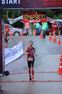 BIB: 042800, 5404
                            <button type="button" onclick="openModal(5744266)" class="btn btn-primary btn-sm float-right btn-popup" data-toggle="modal" data-target=".modal-high-quality">
                        <i class="fas fa-shopping-cart"></i> Add to Cart
                    </button>
                                            <button type="button" onclick="isThisMe(5744266, true)" class="btn btn-success btn-sm float-right btn-popup btn-isme hidden" data-toggle="tooltip" data-placement="bottom" title="นี่คือรูปของคุณใช่ไหม คลิกที่นี่เพื่อเอาเข้าอัลบั้ม">
                        <i class="fas fa-plus"></i> Add to album
                    </button>
                    <button type="button" onclick="isThisMe(5744266, false)" class="btn btn-warning btn-sm float-right btn-popup btn-isnotme hidden">
                        <i class="fas fa-ban"></i> Remove from album
                    </button>